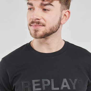 T-shirt-uomo-Replay-M6462-Replay-8059799018163-4