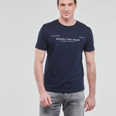 T-shirt-uomo-Tom-Tailor-1035581-Tom-Tailor-4065869821001-1
