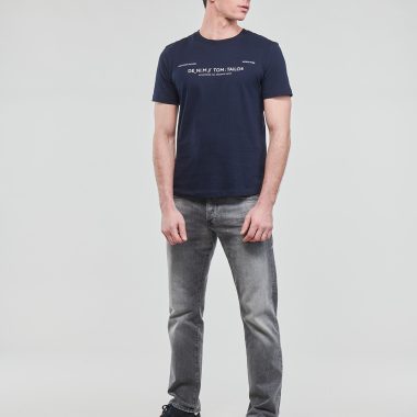 T-shirt-uomo-Tom-Tailor-1035581-Tom-Tailor-4065869821001-2
