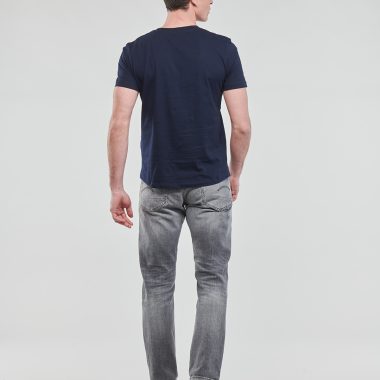 T-shirt-uomo-Tom-Tailor-1035581-Tom-Tailor-4065869821001-3
