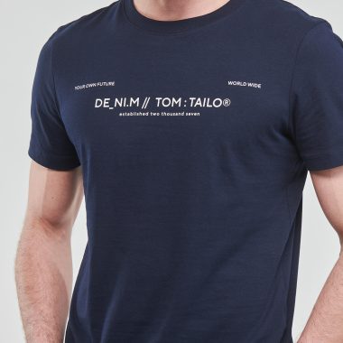 T-shirt-uomo-Tom-Tailor-1035581-Tom-Tailor-4065869821001-4