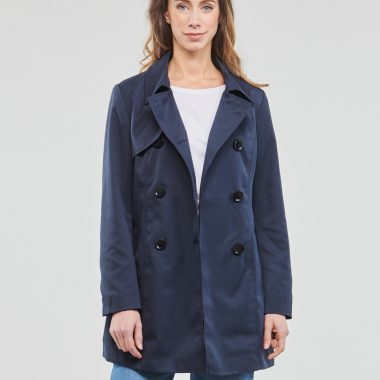 Trench-donna-Only-ONLVALERIE-TRENCHCOAT-Only-5714503192555-1