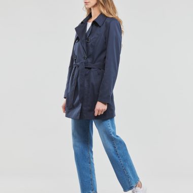 Trench-donna-Only-ONLVALERIE-TRENCHCOAT-Only-5714503192555-2