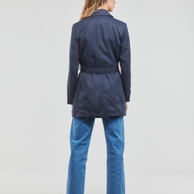 Trench-donna-Only-ONLVALERIE-TRENCHCOAT-Only-5714503192555-3