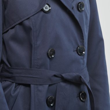 Trench-donna-Only-ONLVALERIE-TRENCHCOAT-Only-5714503192555-4