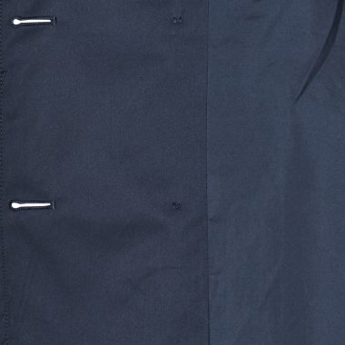 Trench-donna-Only-ONLVALERIE-TRENCHCOAT-Only-5714503192555-6