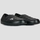 The North Face THERMOBALL TRACTION MULE V Nero Pantofole Uomo - 2