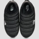 The North Face THERMOBALL TRACTION MULE V Nero Pantofole Uomo - 5