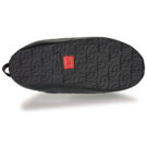 The North Face THERMOBALL TRACTION MULE V Nero Pantofole Uomo - 7
