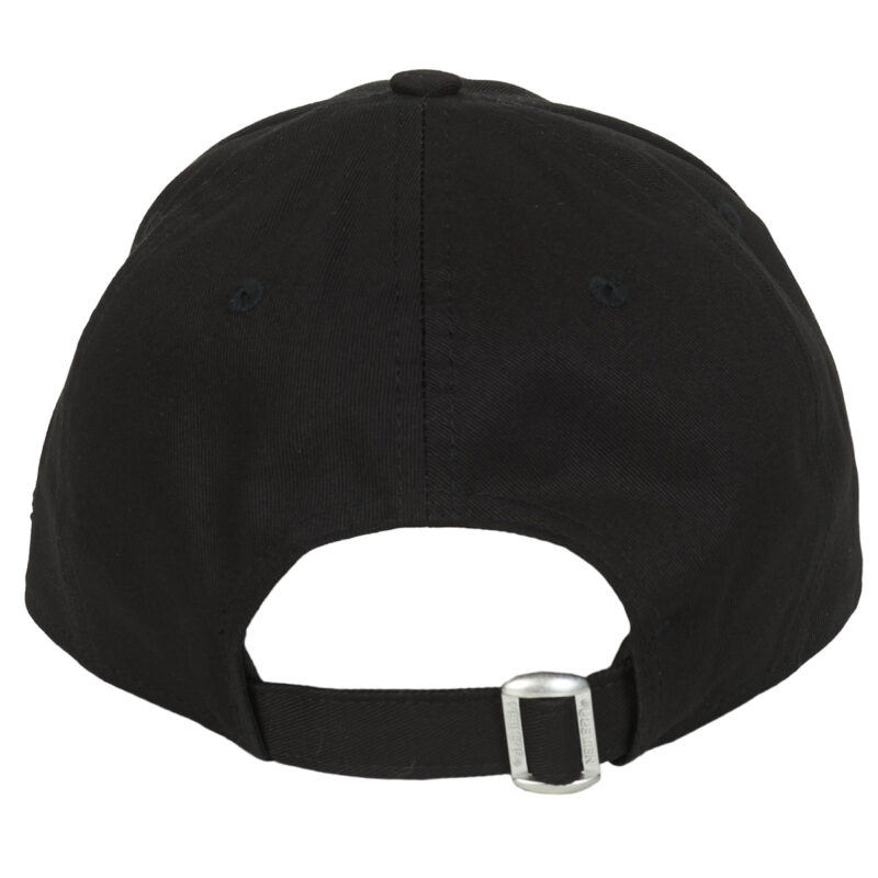 Cappellino New Era LEAGUE ESSENTIAL 9FORTY NEW YORK YANKEES Nero Cappellini Uomo - 2