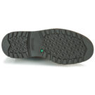 Timberland  LARCHMONT II CHUKKA  Marrone Stivaletti Uomo - 7