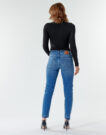 Body  Guess  ALISSA  Nero -  Body Donna - 4