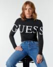 Body  Guess  ALISSA  Nero -  Body Donna - 5