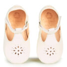 Easy Peasy LILLYP Bianco Pantofole Bambino - 2