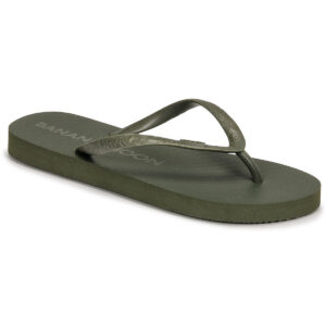 Banana Moon  SWAINS TAHUATA  Verde -  Infradito Donna