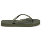 Banana Moon SWAINS TAHUATA Verde Infradito Donna - 2