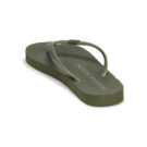 Banana Moon SWAINS TAHUATA Verde Infradito Donna - 5