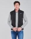 Felpa Patagonia M's Better Sweater Vest Nero Felpe Uomo - 2