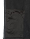 Felpa Patagonia M's Better Sweater Vest Nero Felpe Uomo - 6