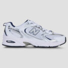 Zapatillas bajas New Balance 530 blancas para mujer - Talla 1