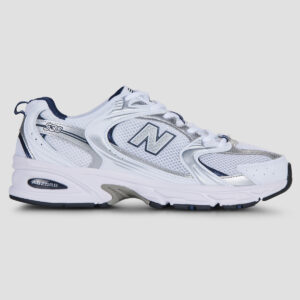 New Balance  530  Bianco -  Sneakers basse Donna