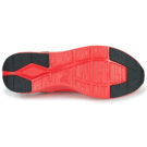 Puma WIRED Rojo Zapatillas de running Hombre - 7