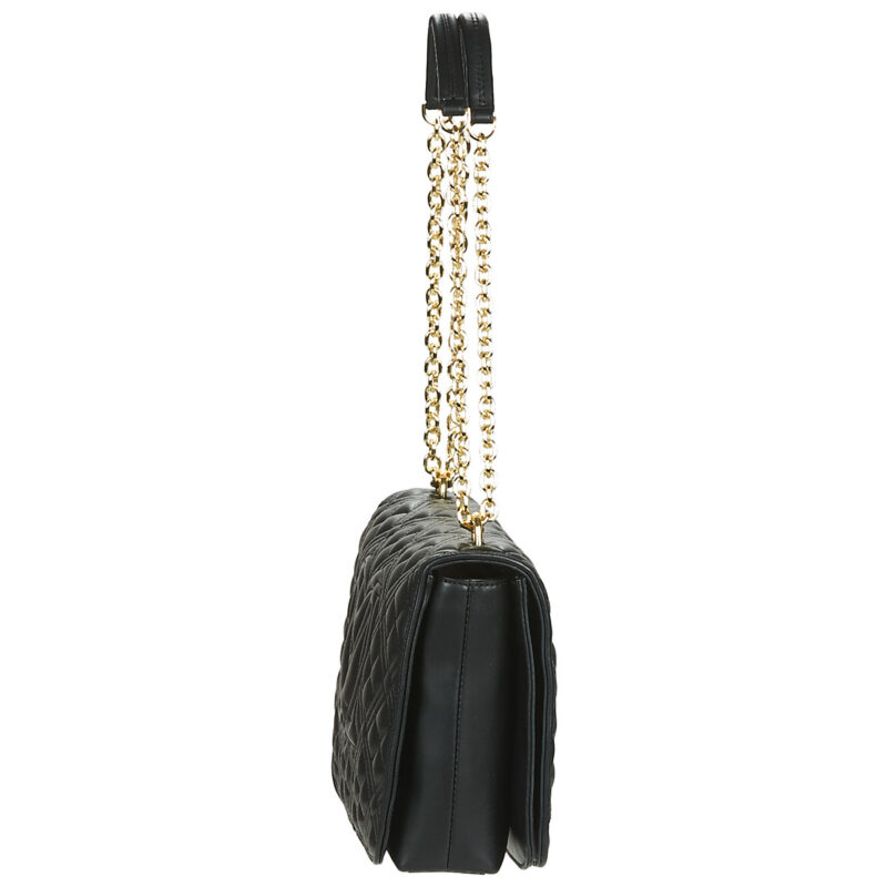 Love Moschino JC4000 Nero Borse a spalla Donna - 3