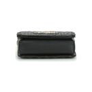 Love Moschino JC4000 Nero Borse a spalla Donna - 4