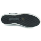 Semerdjian ALFA Bianco Sneakers alte Donna - 7
