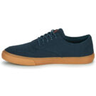 Element TOPAZ C3 Blau - Sneakers Mann - 4