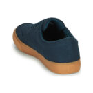 Element TOPAZ C3 Blau - Sneakers Mann - 5