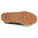 Element TOPAZ C3 Blau - Sneakers Mann - 7
