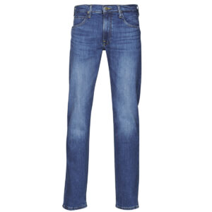 Jeans  Lee  Daren Zip Fly  Blu -  Jeans Uomo