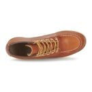 Red Wing Klassische goldene/braune Herren-Ankle-Boots &ndash; Gr&ouml;&szlig;e 6