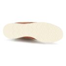 Red Wing Klassische goldene/braune Herren-Ankle-Boots &ndash; Gr&ouml;&szlig;e 7