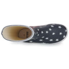 Aigle LOLLY POP PLAY2 Blu Stivali da pioggia Bambino - 6