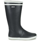 Aigle GOELAND 2 Blu Stivali da pioggia Uomo - 2
