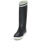 Aigle GOELAND 2 Blu Stivali da pioggia Uomo - 3