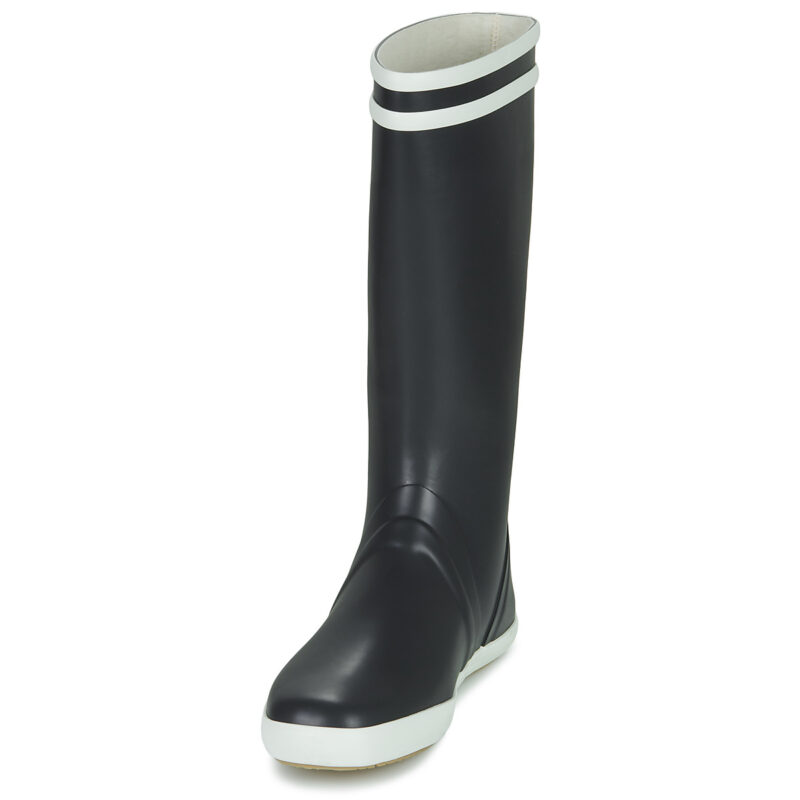Aigle GOELAND 2 Blu Stivali da pioggia Uomo - 3