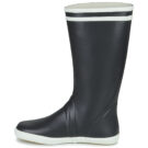 Aigle GOELAND 2 Blu Stivali da pioggia Uomo - 4