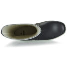 Aigle GOELAND 2 Blu Stivali da pioggia Uomo - 6