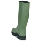 Aigle Botas de lluvia ULTRA RAIN M color caqui para hombre - Talla 5