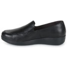 Stonefly PASEO IV 1 Nero Mocassini Donna - 4