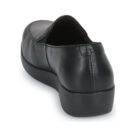 Stonefly PASEO IV 1 Nero Mocassini Donna - 5