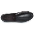 Stonefly PASEO IV 1 Nero Mocassini Donna - 6