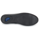 Stonefly PASEO IV 1 Nero Mocassini Donna - 7