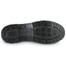 Lemon Jelly Colden Nero Stivali da pioggia Donna - 7