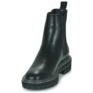 Only ONLBETH-2 PU CHELSEA BOOT Nero Stivaletti Donna - 3