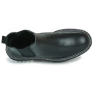 Only ONLBETH-2 PU CHELSEA BOOT Nero Stivaletti Donna - 6