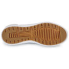 Geox D DALYLA B ABX Bianco Scarpe da neve Donna - 7